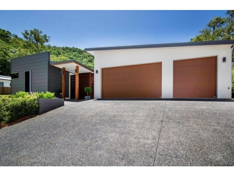 94 Flagship Drive, Trinity Beach QLD 4879