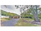 94 Flagship Drive, Trinity Beach QLD 4879