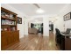 32 Jasmine Court, Kewarra Beach QLD 4879