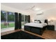 32 Jasmine Court, Kewarra Beach QLD 4879