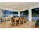 32 Jasmine Court, Kewarra Beach QLD 4879