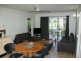 7/71-73 Moore Street, Trinity Beach QLD 4879