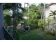 7/71-73 Moore Street, Trinity Beach QLD 4879