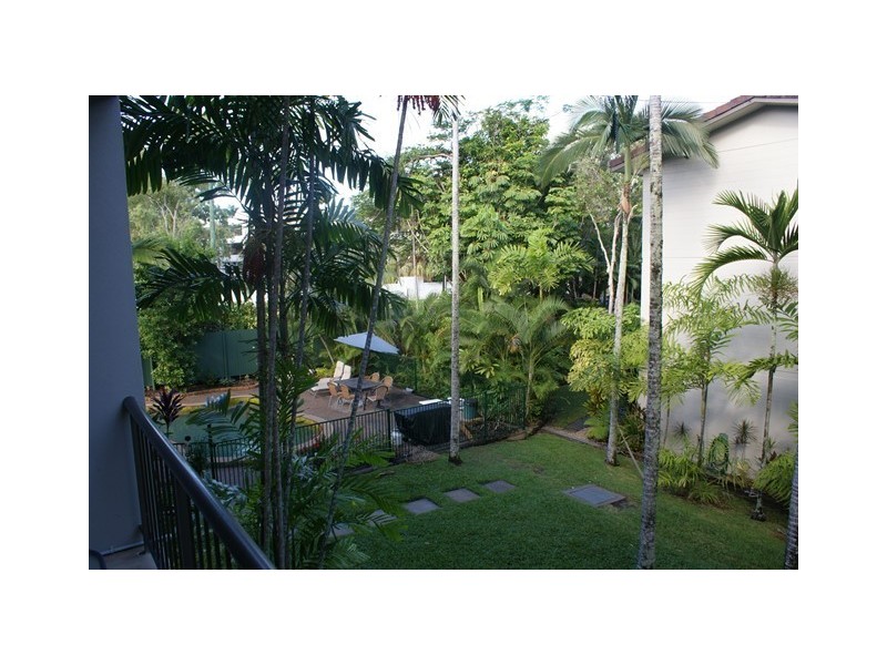 7/71-73 Moore Street, Trinity Beach QLD 4879