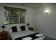 7/71-73 Moore Street, Trinity Beach QLD 4879