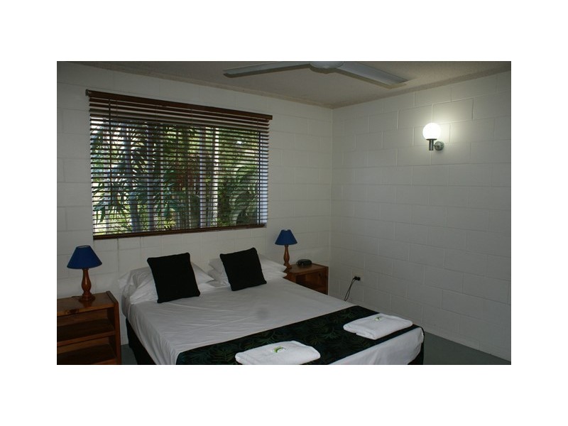 7/71-73 Moore Street, Trinity Beach QLD 4879