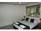 7/71-73 Moore Street, Trinity Beach QLD 4879