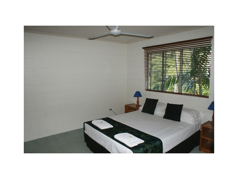 7/71-73 Moore Street, Trinity Beach QLD 4879