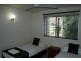 7/71-73 Moore Street, Trinity Beach QLD 4879