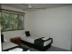 7/71-73 Moore Street, Trinity Beach QLD 4879
