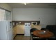 7/71-73 Moore Street, Trinity Beach QLD 4879
