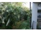 7/71-73 Moore Street, Trinity Beach QLD 4879