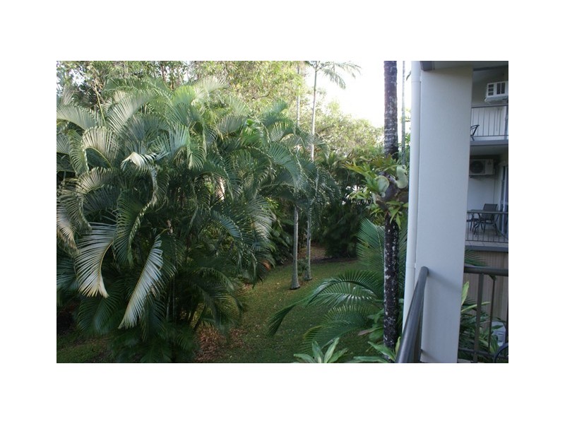 7/71-73 Moore Street, Trinity Beach QLD 4879