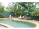 7/71-73 Moore Street, Trinity Beach QLD 4879