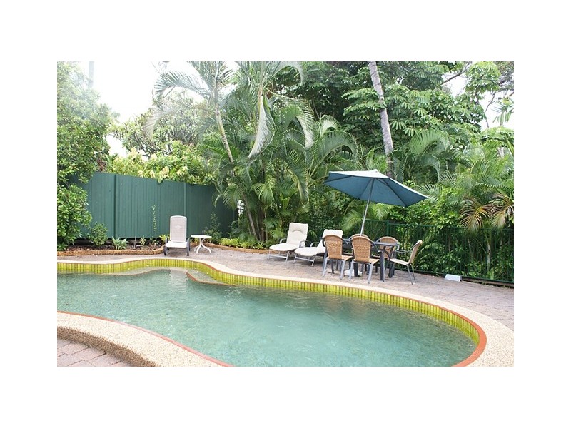 7/71-73 Moore Street, Trinity Beach QLD 4879