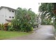 7/71-73 Moore Street, Trinity Beach QLD 4879