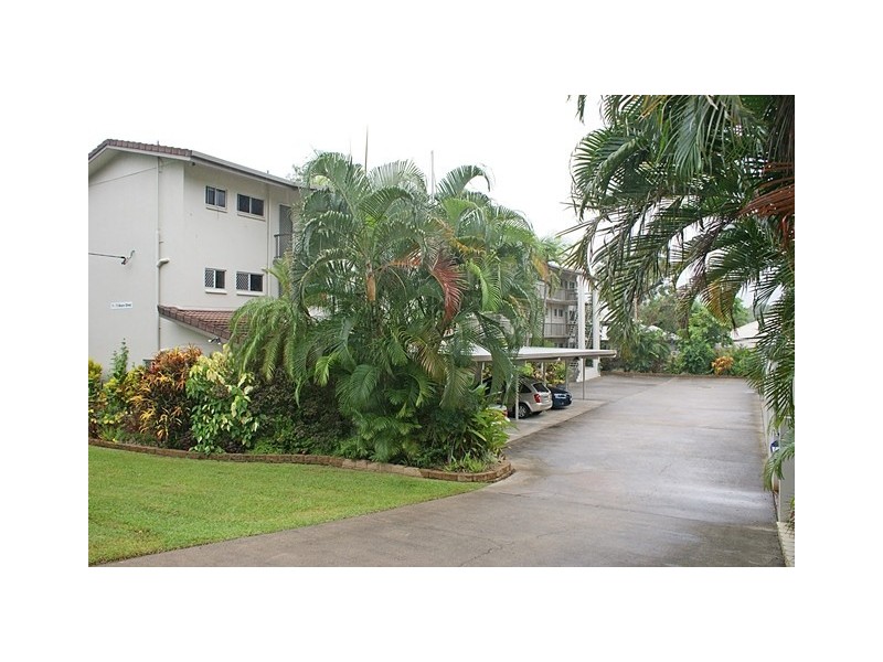 7/71-73 Moore Street, Trinity Beach QLD 4879