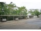 7/71-73 Moore Street, Trinity Beach QLD 4879