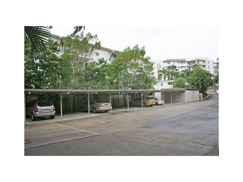 7/71-73 Moore Street, Trinity Beach QLD 4879