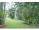 7/71-73 Moore Street, Trinity Beach QLD 4879