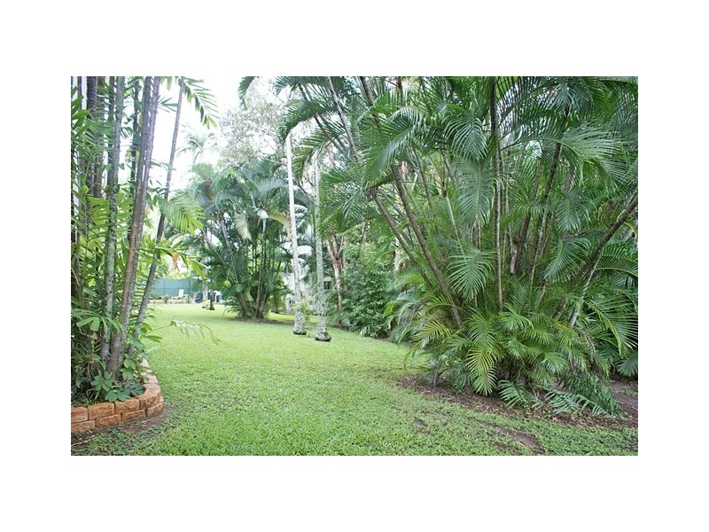 7/71-73 Moore Street, Trinity Beach QLD 4879