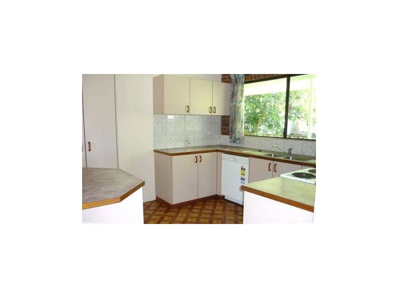 20 Riverside Parade, Trinity Park QLD 4879