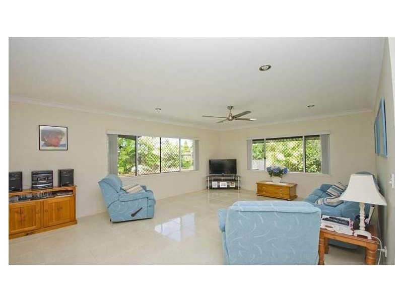 5 Vetiver Street, Trinity Park QLD 4879