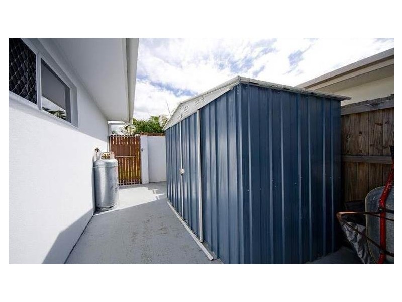 5 Vetiver Street, Trinity Park QLD 4879