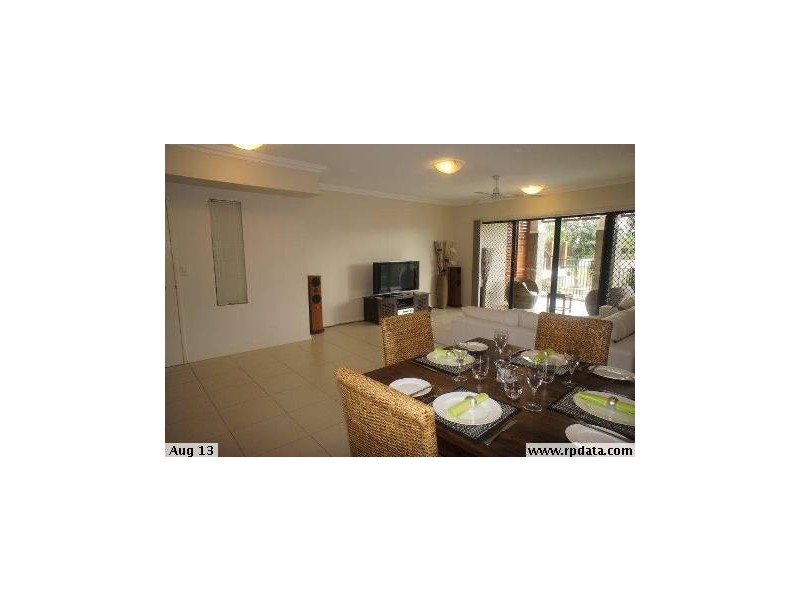 1/88 Harbour Drive, Trinity Park QLD 4879