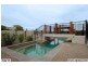 1/88 Harbour Drive, Trinity Park QLD 4879