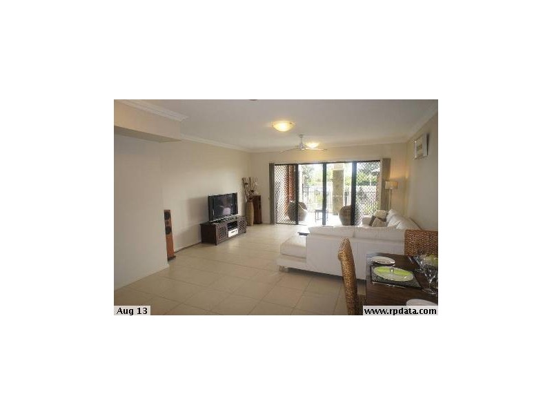 1/88 Harbour Drive, Trinity Park QLD 4879