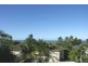 1/38 Moore Street, Trinity Beach QLD 4879
