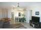 1/38 Moore Street, Trinity Beach QLD 4879