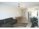 1/38 Moore Street, Trinity Beach QLD 4879
