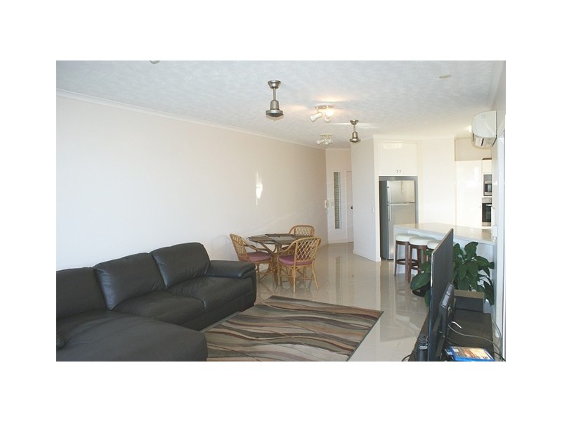 1/38 Moore Street, Trinity Beach QLD 4879