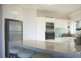 1/38 Moore Street, Trinity Beach QLD 4879