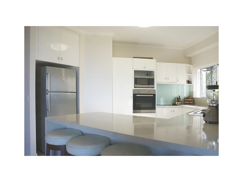 1/38 Moore Street, Trinity Beach QLD 4879