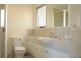 1/38 Moore Street, Trinity Beach QLD 4879