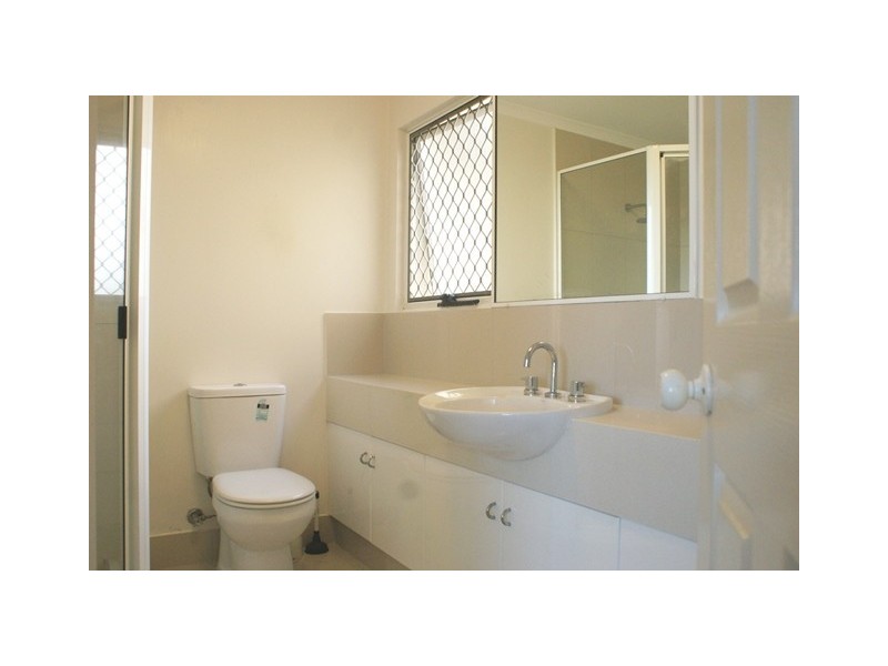 1/38 Moore Street, Trinity Beach QLD 4879