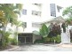 1/38 Moore Street, Trinity Beach QLD 4879