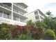1/38 Moore Street, Trinity Beach QLD 4879