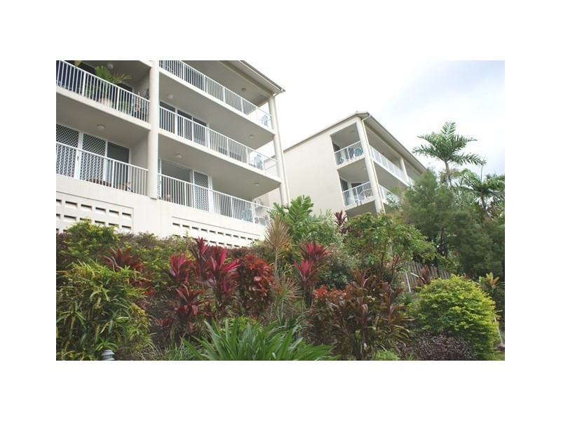 1/38 Moore Street, Trinity Beach QLD 4879