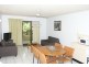 2/63-65 Moore Street, Trinity Beach QLD 4879