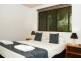 2/63-65 Moore Street, Trinity Beach QLD 4879