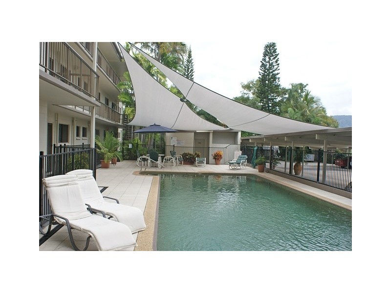 13/63-65 Moore Street, Trinity Beach QLD 4879