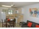 13/63-65 Moore Street, Trinity Beach QLD 4879