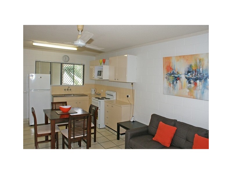 13/63-65 Moore Street, Trinity Beach QLD 4879