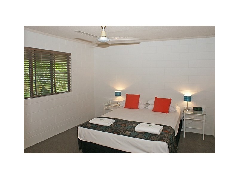 13/63-65 Moore Street, Trinity Beach QLD 4879