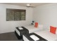 13/63-65 Moore Street, Trinity Beach QLD 4879