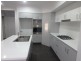 167 Roberts Drive, Trinity Beach QLD 4879